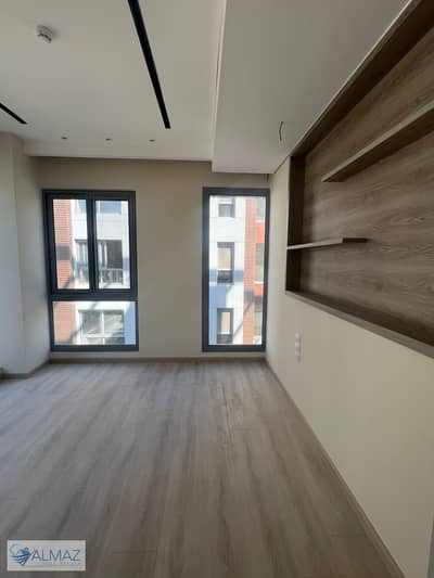 فلیٹ 2 غرفة نوم للايجار في القاهرة الجديدة، القاهرة - WhatsApp Image 2025-10-04 at 12.46. 26 PM. jpeg