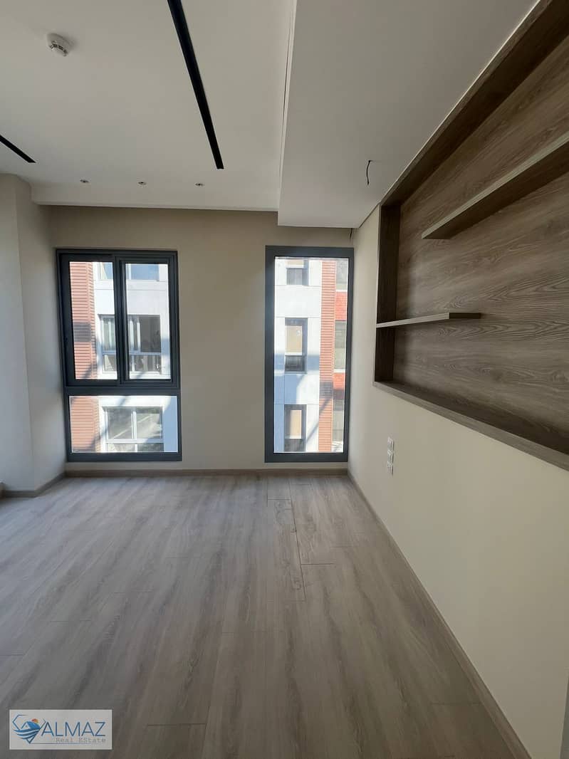 WhatsApp Image 2025-10-04 at 12.46. 26 PM. jpeg