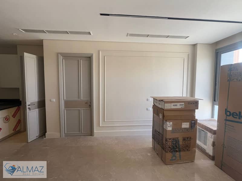 7 WhatsApp Image 2025-10-04 at 12.45. 58 PM (2). jpeg