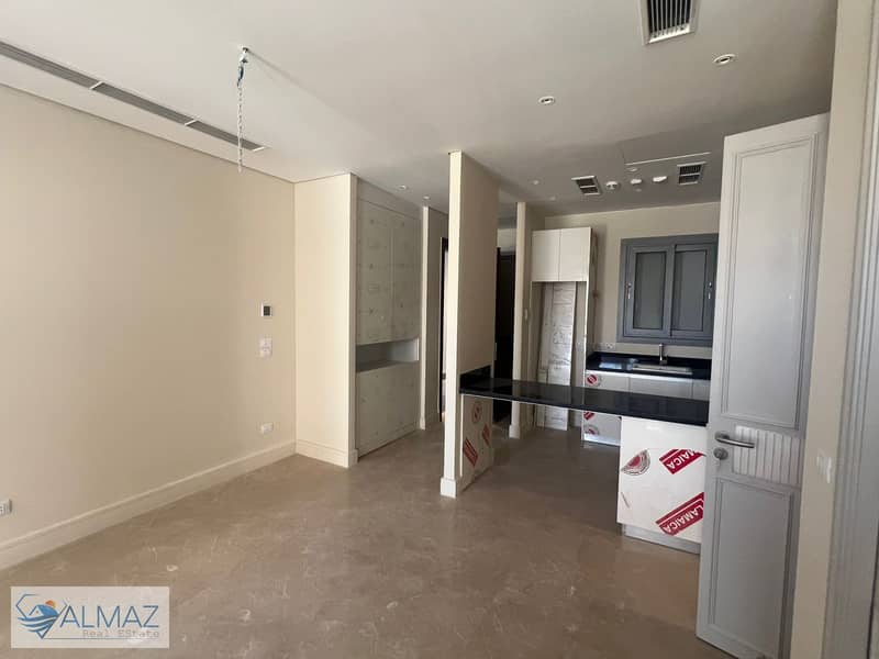 11 WhatsApp Image 2025-10-04 at 12.46. 02 PM. jpeg