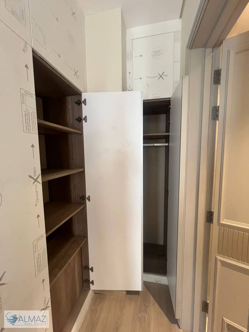 14 WhatsApp Image 2025-10-04 at 12.46. 17 PM. jpeg