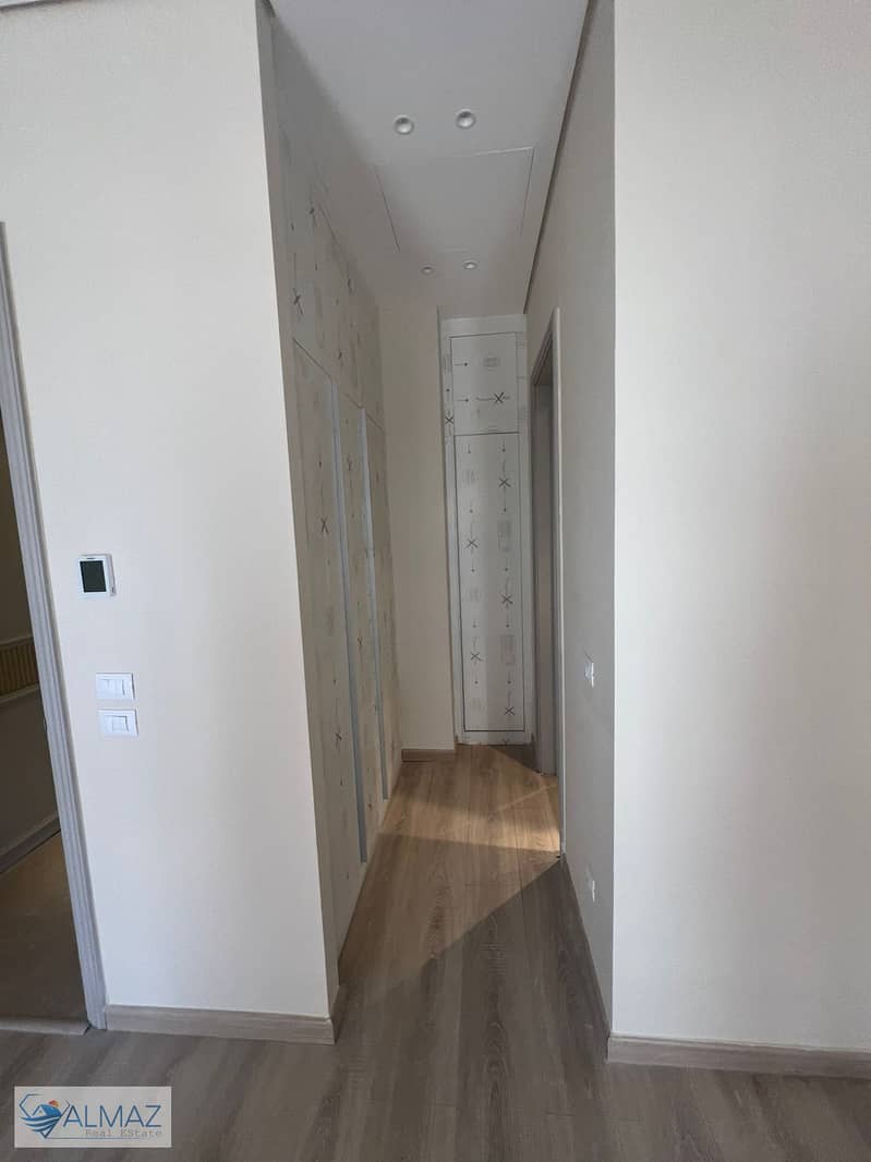 15 WhatsApp Image 2025-10-04 at 12.46. 19 PM. jpeg