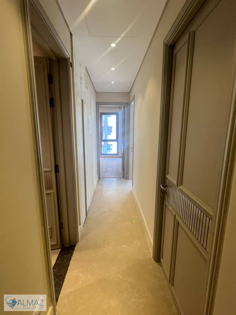 18 WhatsApp Image 2025-10-04 at 12.46. 22 PM (1). jpeg