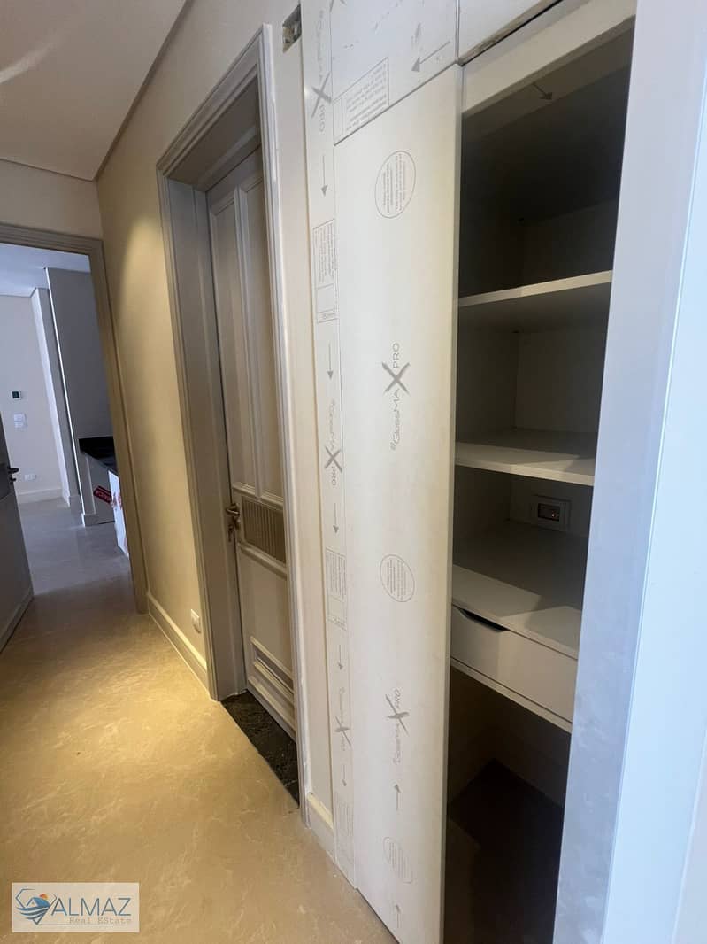 25 WhatsApp Image 2025-10-04 at 12.46. 30 PM. jpeg