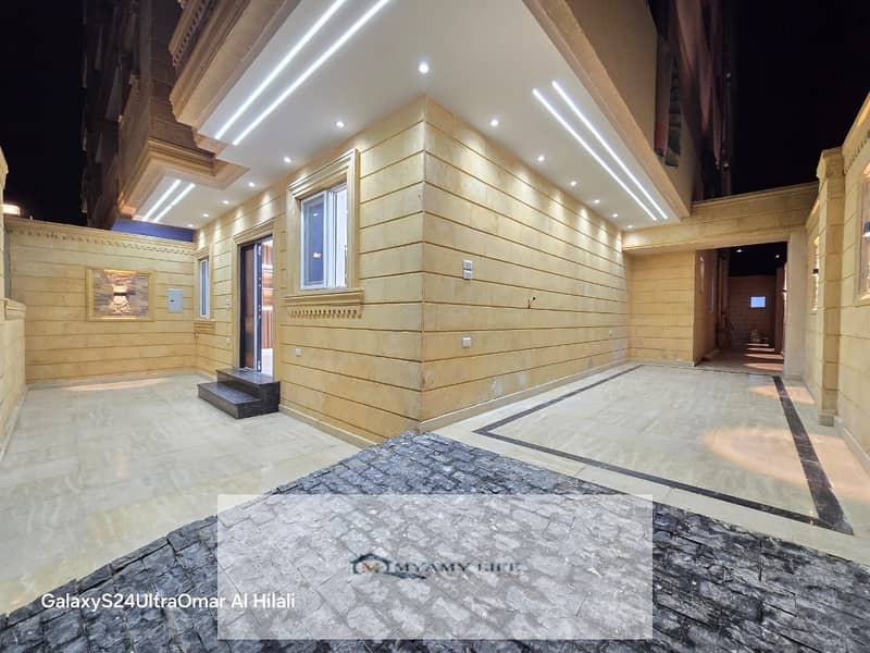 3 IMG-20251104-WA0125. jpg