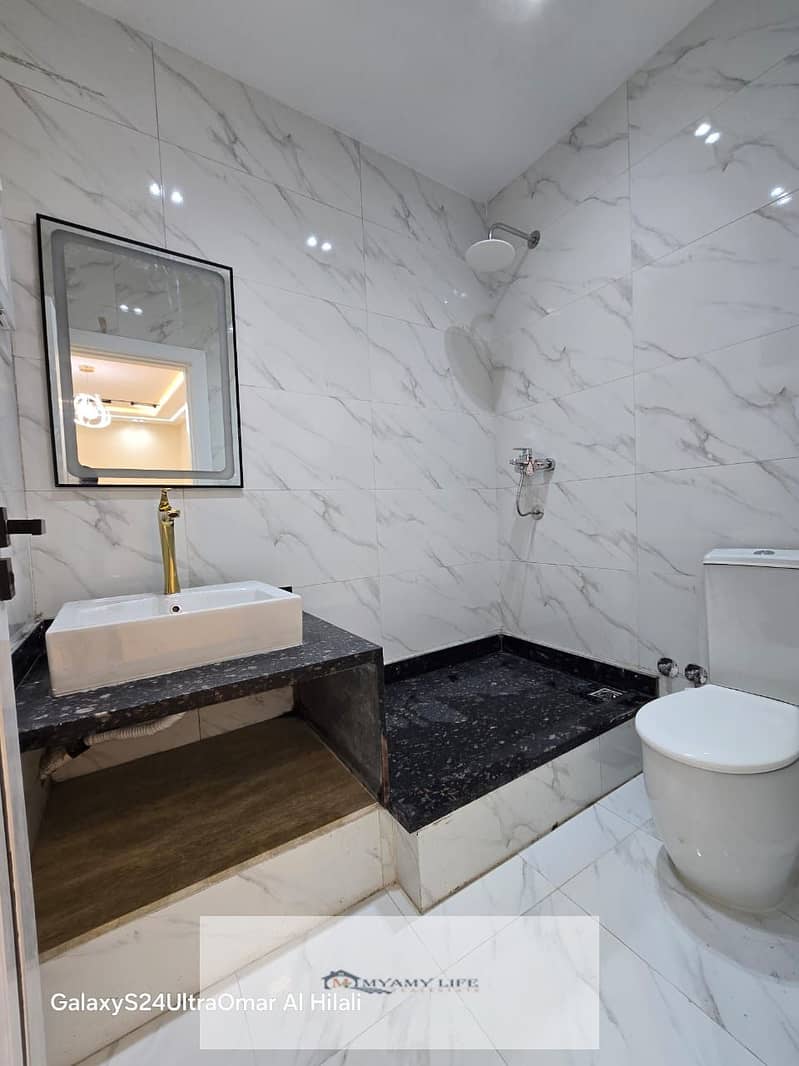 4 IMG-20251104-WA0126. jpg