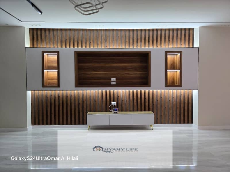 5 IMG-20251104-WA0127. jpg