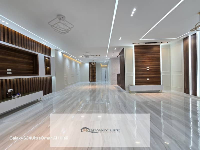 6 IMG-20251104-WA0128. jpg