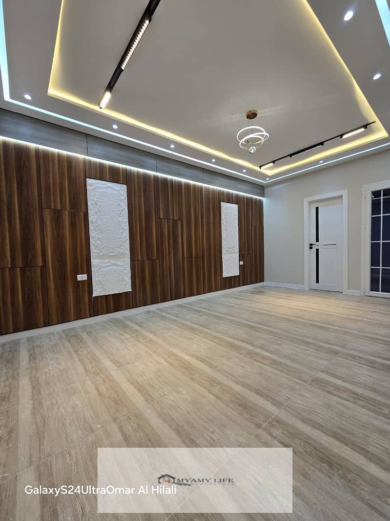 16 IMG-20251104-WA0139. jpg