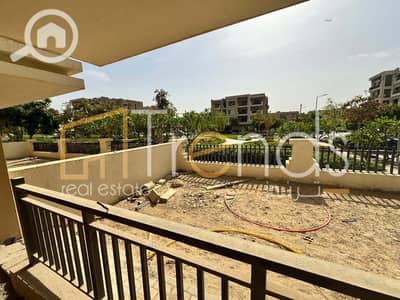 شقة 2 غرفة نوم للبيع في القاهرة الجديدة، القاهرة - WhatsApp Image 2025-05-12 at 10.31. 48 AM. jpg