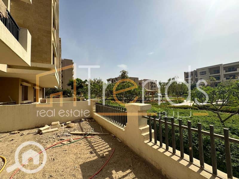 2 WhatsApp Image 2025-05-12 at 10.31. 49 AM (2). jpg