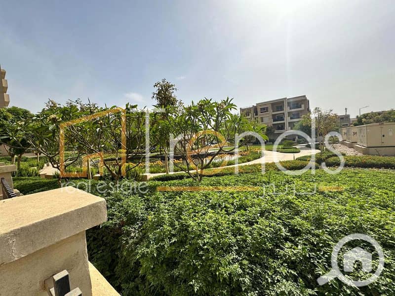 3 WhatsApp Image 2025-05-12 at 10.31. 49 AM (3). jpg