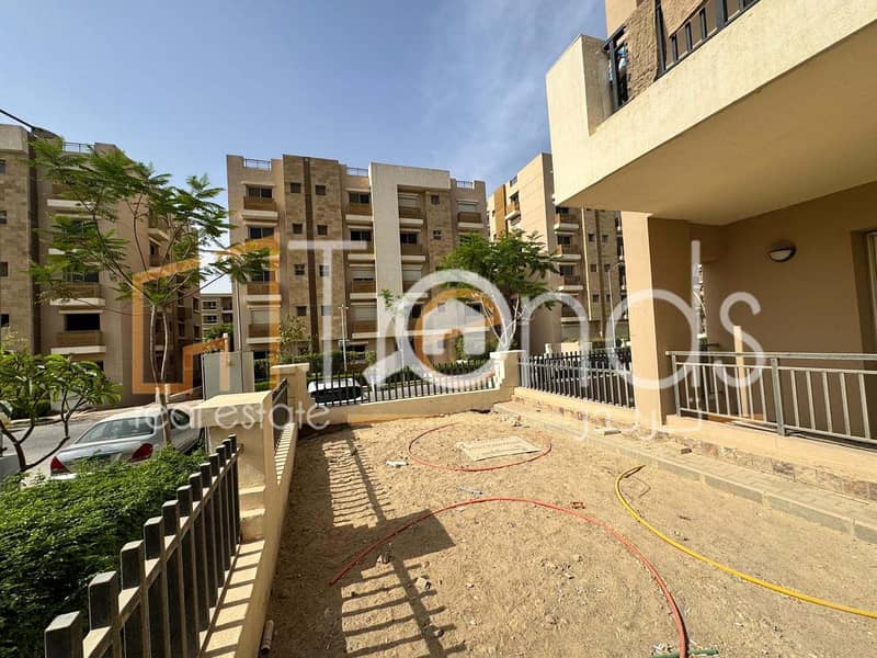 4 WhatsApp Image 2025-05-12 at 10.31. 49 AM (5). jpg