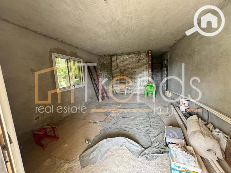 5 WhatsApp Image 2025-05-12 at 10.31. 49 AM (6). jpg