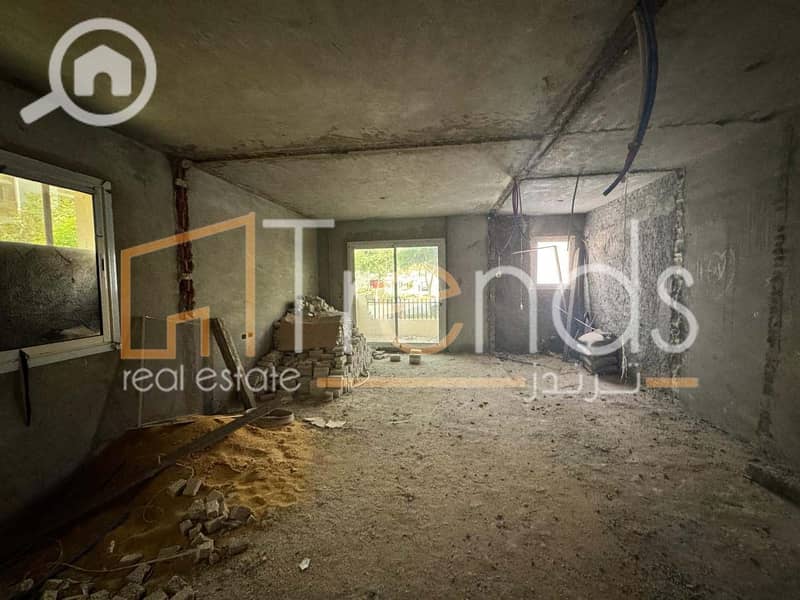 6 WhatsApp Image 2025-05-12 at 10.31. 49 AM (8). jpg