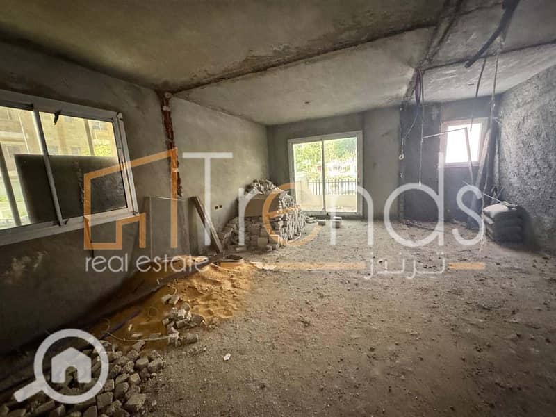 7 WhatsApp Image 2025-05-12 at 10.31. 49 AM (10). jpg