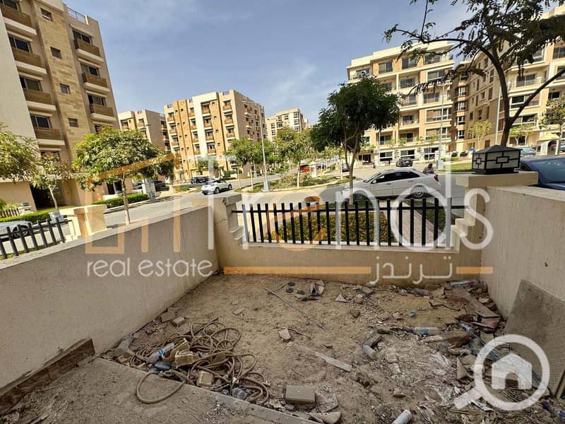 8 WhatsApp Image 2025-05-12 at 10.31. 49 AM (11). jpg