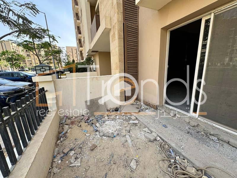 9 WhatsApp Image 2025-05-12 at 10.31. 49 AM (12). jpg