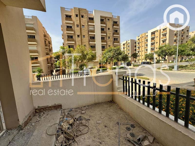 10 WhatsApp Image 2025-05-12 at 10.31. 49 AM (16). jpg