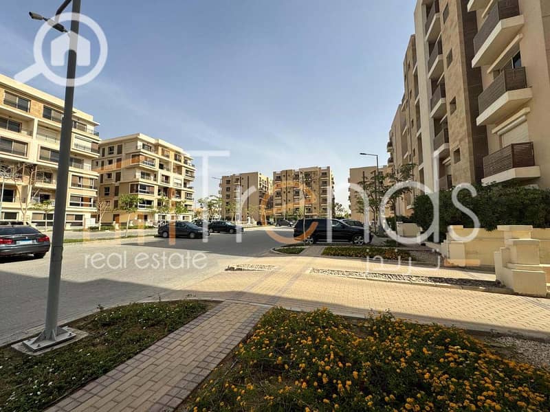 11 WhatsApp Image 2025-05-12 at 10.31. 49 AM (17). jpg