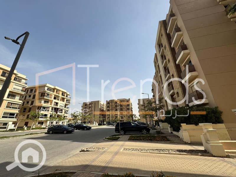 12 WhatsApp Image 2025-05-12 at 10.31. 49 AM (19). jpg