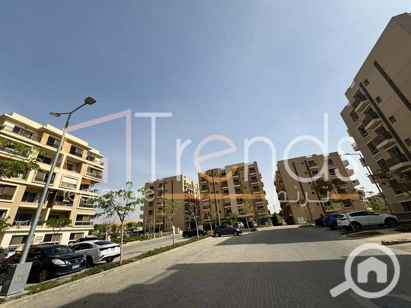 13 WhatsApp Image 2025-05-12 at 10.31. 49 AM (24). jpg