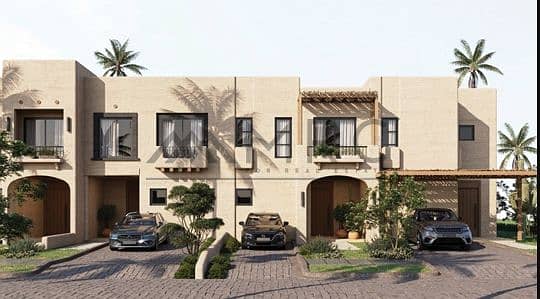 3 Bedroom Townhouse for Sale in New Cairo, Cairo - Screenshot_25-8-2025_10462_s3. eu-central-1. amazonaws. com. jpeg