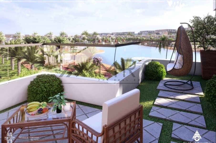 5 Screenshot_25-8-2025_104446_s3. eu-central-1. amazonaws. com. jpeg