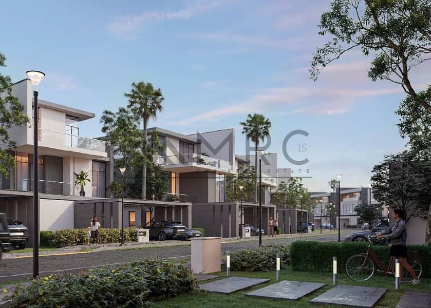 7 Screenshot_25-8-2025_104518_s3. eu-central-1. amazonaws. com. jpeg