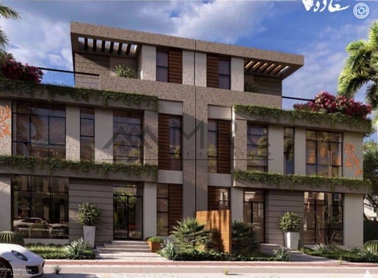 10 Screenshot_25-8-2025_104722_www. nawy. com. jpeg