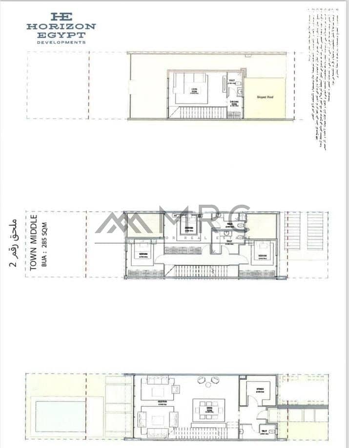 11 WhatsApp Image 2025-10-30 at 13.03. 11_89b4ddff. jpg