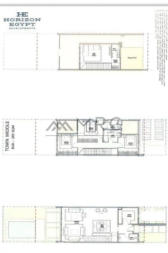 12 WhatsApp Image 2025-10-30 at 13.03. 11_3603a87d. jpg