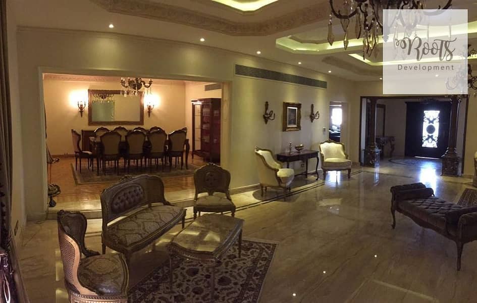 WhatsApp Image 2025-11-03 at 11.06. 23 AM. jpeg WhatsApp Image 2025-11-03 at 11.06. 23 AM. jpeg