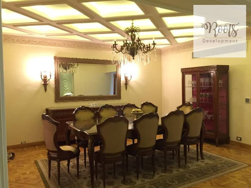 2 WhatsApp Image 2025-11-03 at 11.06. 24 AM (1). jpeg