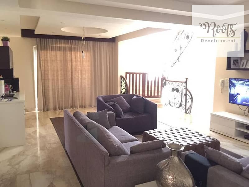 3 WhatsApp Image 2025-11-03 at 11.06. 20 AM. jpeg