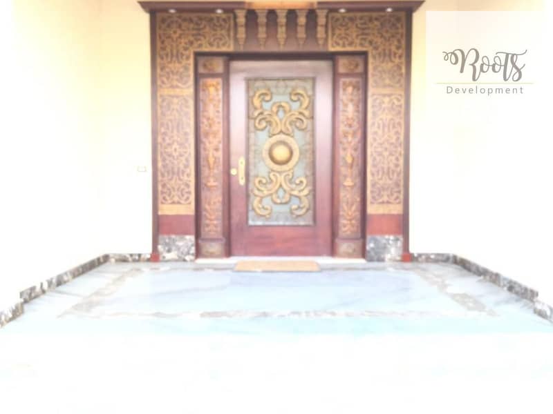 4 WhatsApp Image 2025-11-03 at 11.06. 20 AM (1). jpeg