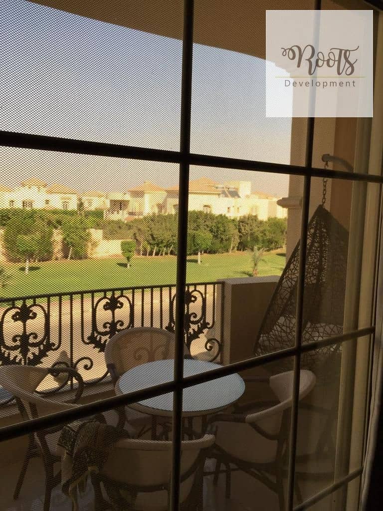 5 WhatsApp Image 2025-11-03 at 11.06. 20 AM (2). jpeg