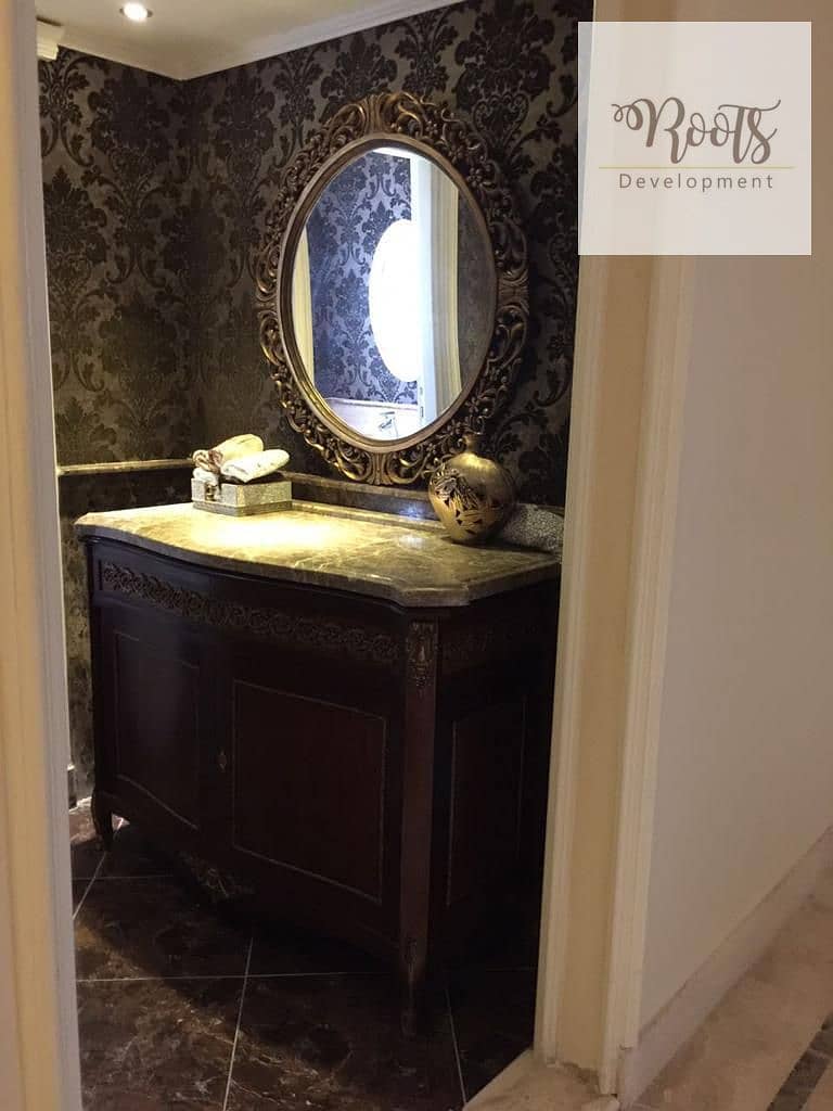 6 WhatsApp Image 2025-11-03 at 11.06. 21 AM (1). jpeg