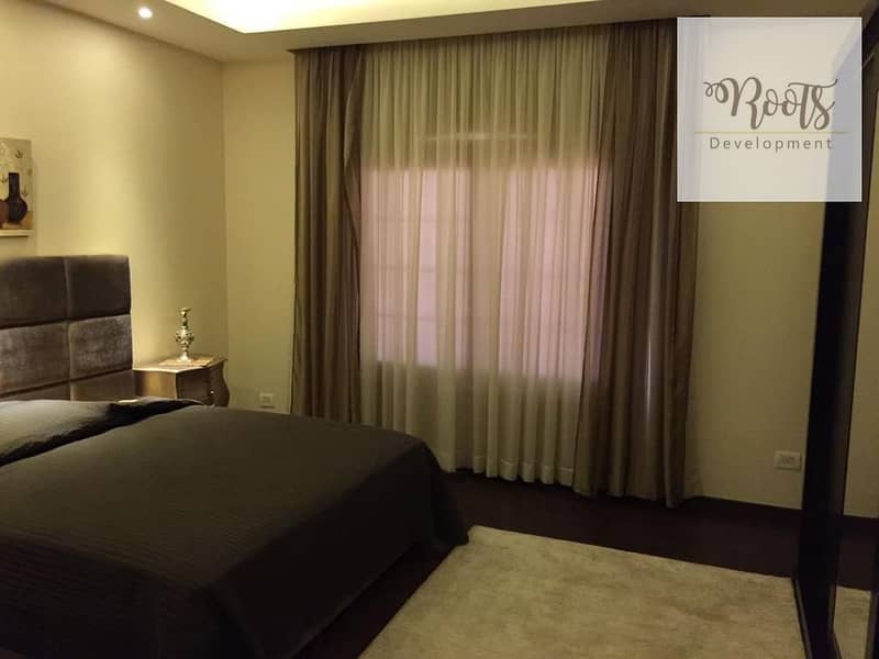 7 WhatsApp Image 2025-11-03 at 11.06. 21 AM. jpeg