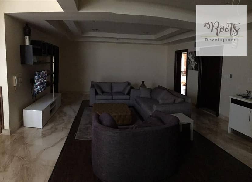 8 WhatsApp Image 2025-11-03 at 11.06. 22 AM (1). jpeg