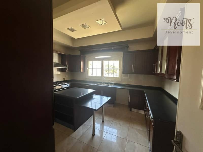 9 WhatsApp Image 2025-11-03 at 11.06. 22 AM. jpeg