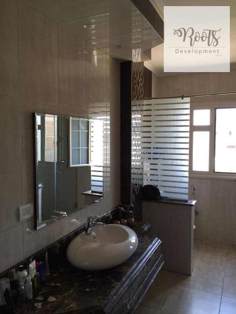 10 WhatsApp Image 2025-11-03 at 11.06. 23 AM (1). jpeg