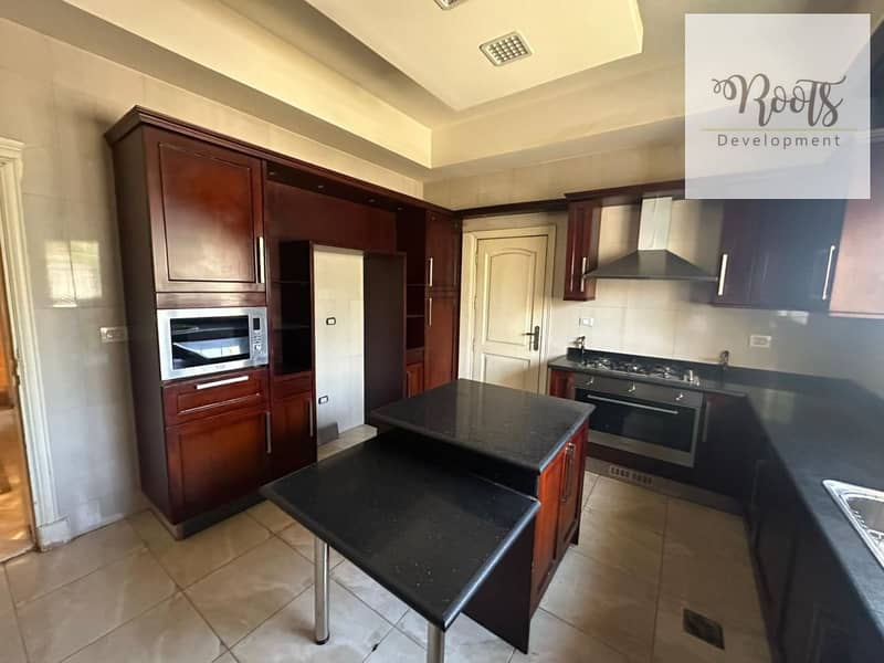 11 WhatsApp Image 2025-11-03 at 11.06. 23 AM (2). jpeg