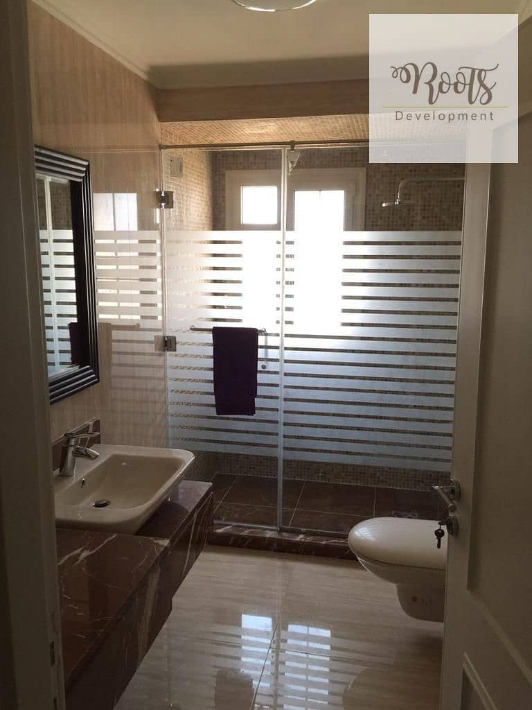 12 WhatsApp Image 2025-11-03 at 11.06. 24 AM. jpeg