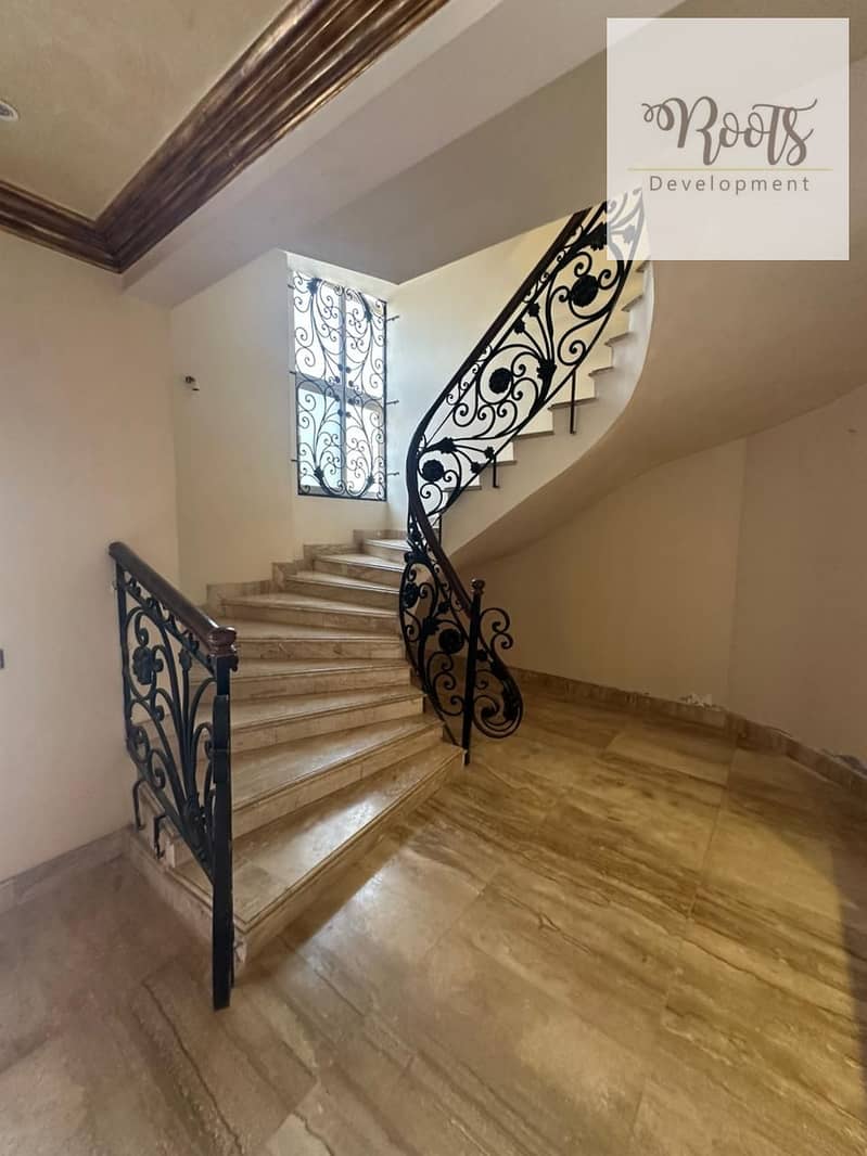 13 WhatsApp Image 2025-11-03 at 11.06. 25 AM (1). jpeg