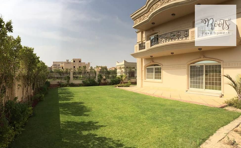 14 WhatsApp Image 2025-11-03 at 11.06. 25 AM (2). jpeg