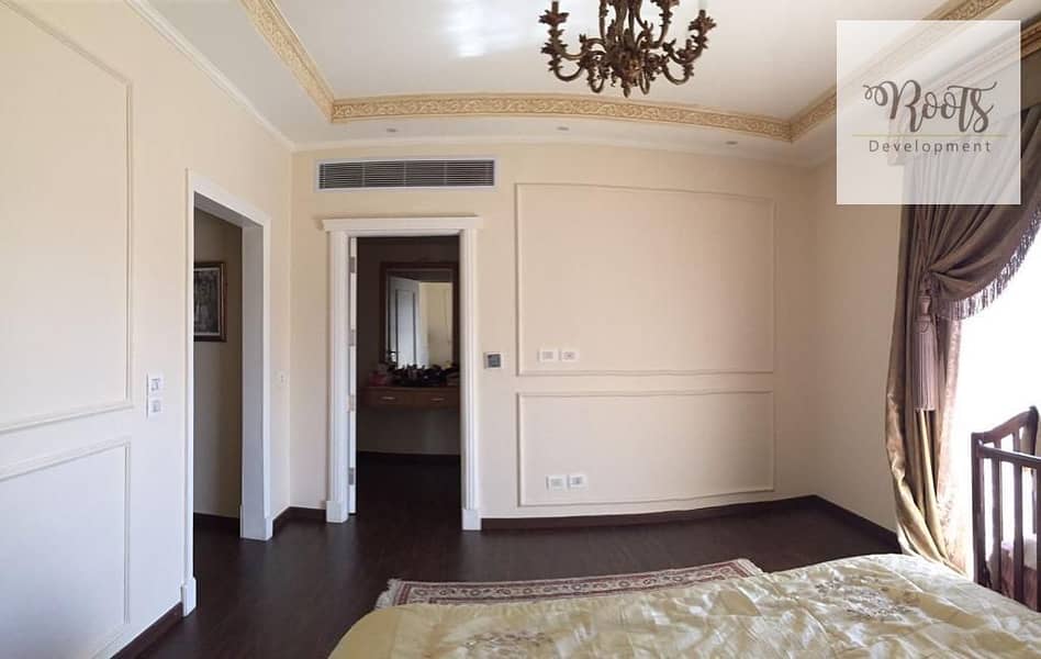 15 WhatsApp Image 2025-11-03 at 11.06. 25 AM. jpeg