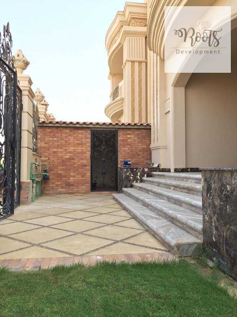 16 WhatsApp Image 2025-11-03 at 11.06. 26 AM. jpeg