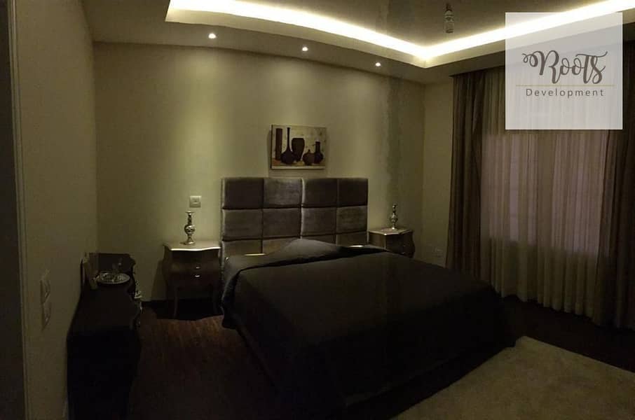 18 WhatsApp Image 2025-11-03 at 11.06. 27 AM. jpeg