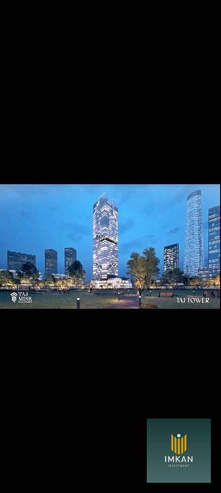 8 017b3431-b44d-409d-8e5c-64dcc56fc5fa. jpeg